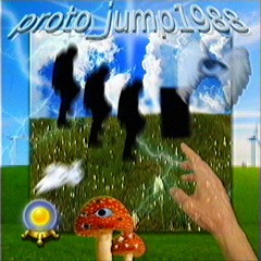 proto_jump1988 (slowed)