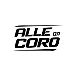 SE JOGOU NA CORONEL X TOMA DOSE DE METANOL( ALLE DA CORO X MORENIN FJ ).wav