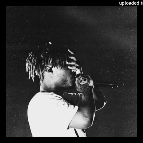 Stream Juice WRLD Darkness (NEW LEAK/CDQ/UNRELEASED) by Leux Listen