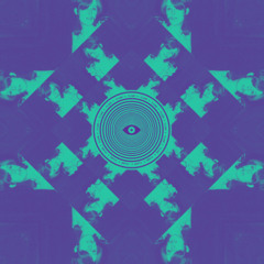 Flume - Holdin On (Capochino Flip)