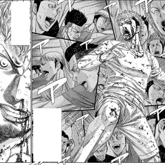 stain w/ tweaktino & fvtal