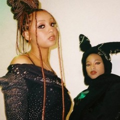 Pink Pantheress - Where Are You (prod. isawyoulastnight)