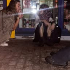 yeyeye amafiness un bik axel