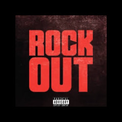 CP- RockOut