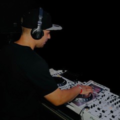 G-point promotion set 01/22