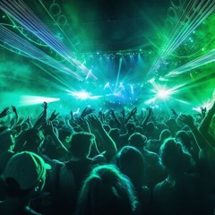 Neo Rave Vol.2