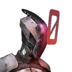 zer0 - Pandem
