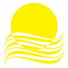 The Busiest Routes From London Heathrow - Where To Fly Direct.