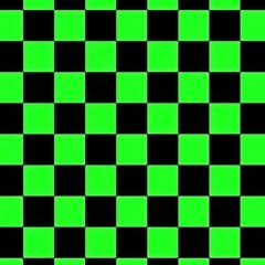‎