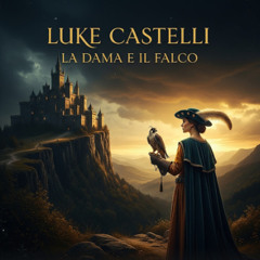 La Dama e il Falco