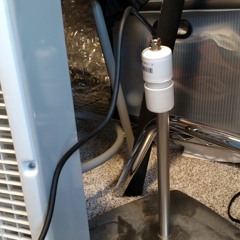 Geophone Next To Fan 01.WAV