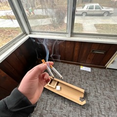 Aries - Dimensions (2023)