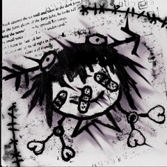 angel - seraphim |freestyle| (prod. cj hunter)