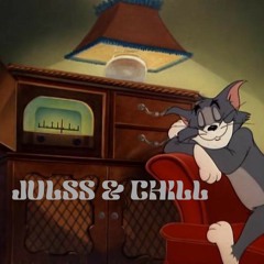 Julss&Chill.m4a
