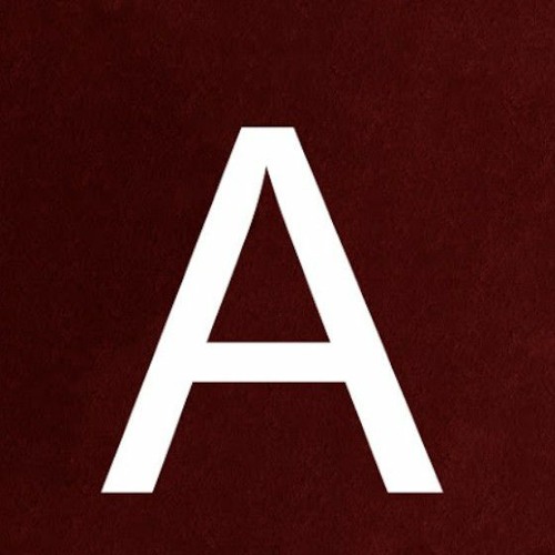 DIVINITY DISSONANT — AZALI