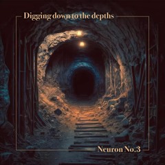 Digging down to the depths