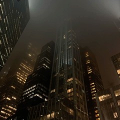 Break Her (Yes yes) #jerseyclubremix