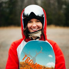 07.11.23: Nutrition Tips: Fuel Your Energy for a Healthy Life