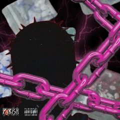 tang [prod. 2dollatony]