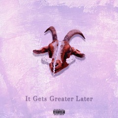 WTM SOLID X Where Would I Be