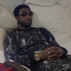 Fuck Love 💦 (Prod. BLEEDRO)