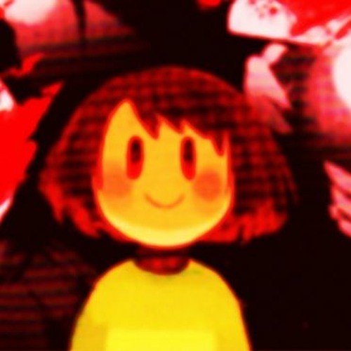 Chara Theme