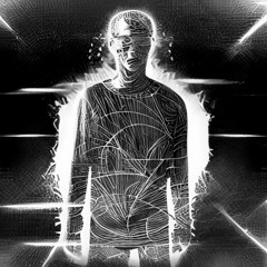 Shiba - Relationship (Original Mix) (FREE DOWNLOAD)