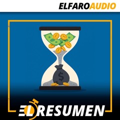 El resumen | Otra reforma de pensiones