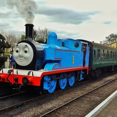 Thomas  Theme  S8 12