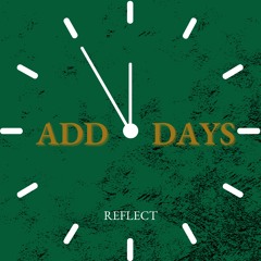 Add Days [Prod, by Mors]