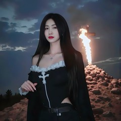Âm Thầm Mê Đắm (Thiện Toàn Remix Tiktok 2025) 暗里着迷 (越南鼓DJ抖音版) Những Lời Dối Gian