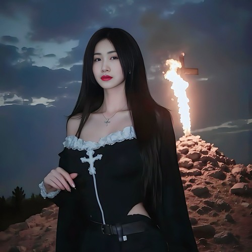 Âm Thầm Mê Đắm (Thiện Toàn Remix Tiktok 2025) 暗里着迷 (越南鼓DJ抖音版) Những Lời Dối Gian