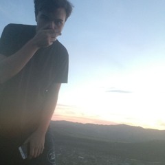 the song (prod. isidor)