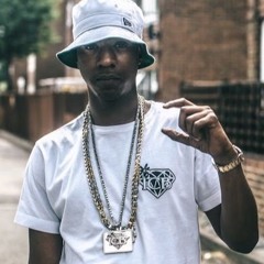 Numbers - Nines, Skrapz, Benny The Butcher, J Cole Type Beat