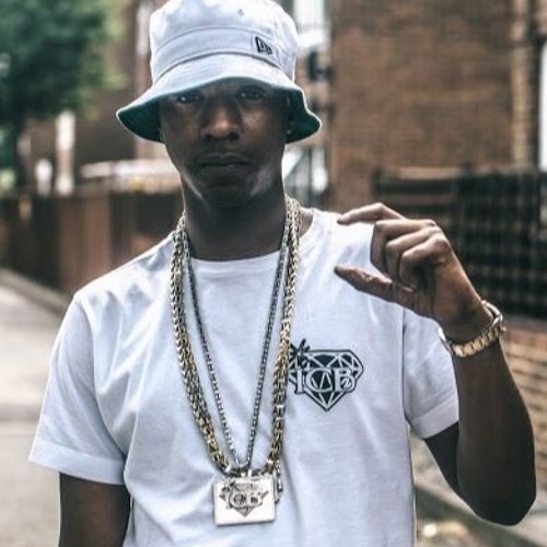 Numbers - Nines, Skrapz, Benny The Butcher, J Cole Type Beat