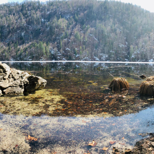 Close to no Woopsie - Driving Techno Set 25