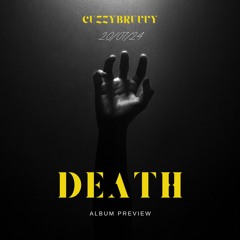 DEATH