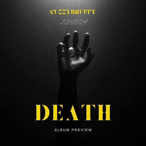 DEATH