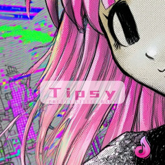 Tipsy