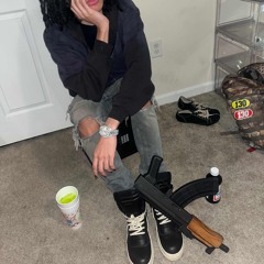 slimegetem-mic drac babystk exclusive
