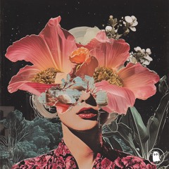 Luxe w/ deadxbeat