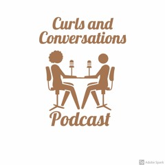 Ep 001 : Tyler Perry You Are Not Madea