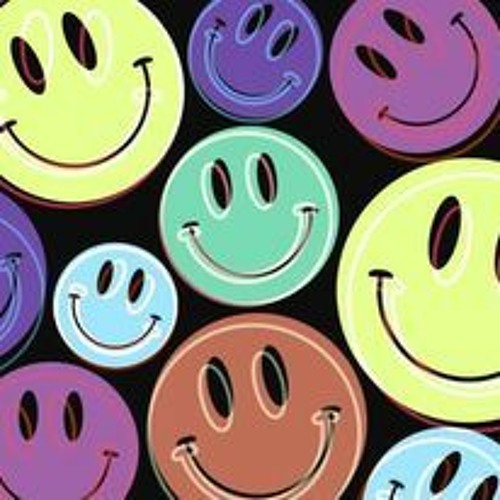 Happy (C2C Feat. Derek Martin)| AntiVirus & Bob [Remix]