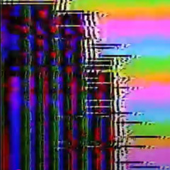 static (demo) -2024
