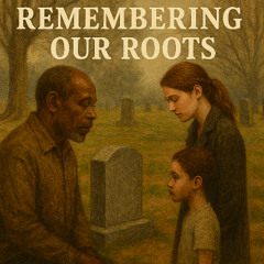 Remembering Our Roots