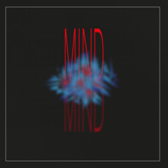 QUIVILE - MIND [FREE DL]