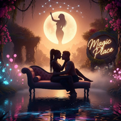 Magic Place