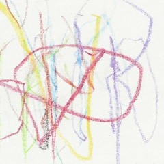 Why Do I See Beauty?