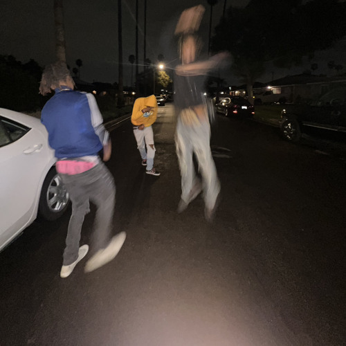 see me now (ft.  BAMxDB)