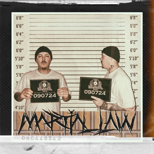 Irreplaceable - MVRTIVL LVW